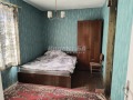 Продава КЪЩА, с. Габра, област София област, снимка 4