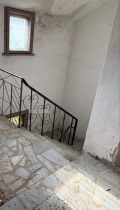 Продава КЪЩА, с. Чирен, област Враца, снимка 3