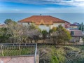 Продава КЪЩА, гр. Балчик, област Добрич, снимка 3