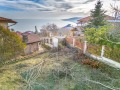 Продава КЪЩА, гр. Балчик, област Добрич, снимка 6
