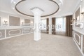 Продава ЗАВЕДЕНИЕ, гр. София, Дианабад, снимка 1