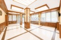 Продава ЗАВЕДЕНИЕ, гр. София, Дианабад, снимка 4