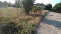 Продава ПАРЦЕЛ, с. Калояновец, област Стара Загора, снимка 2