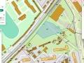 Продава ПАРЦЕЛ, гр. Русе, Здравец Север 1, снимка 1