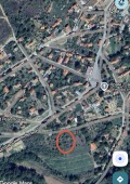 Продава ПАРЦЕЛ, с. Лясково, област Стара Загора, снимка 4