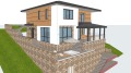 Продава ПАРЦЕЛ, с. Лясково, област Стара Загора, снимка 5