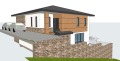 Продава ПАРЦЕЛ, с. Лясково, област Стара Загора, снимка 6