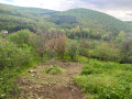 Продава ПАРЦЕЛ, с. Лясково, област Стара Загора, снимка 1