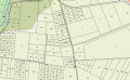 Продава ПАРЦЕЛ, с. Пролеша, област София област, снимка 3