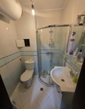 Продава 1-СТАЕН, град Бургас, Зорница • 85000 € • 74936437 — Holmes.bg