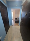 Продава 1-СТАЕН, град Бургас, Зорница • 85000 € • 74936437 — Holmes.bg