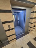 Продава 1-СТАЕН, град Бургас, Зорница • 85000 € • 74936437 — Holmes.bg