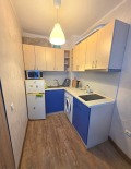 Продава 1-СТАЕН, град Бургас, Зорница • 85000 € • 74936437 — Holmes.bg