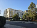 Продава 1-СТАЕН, град Бургас, Зорница • 85000 € • 74936437 — Holmes.bg