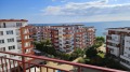 Продава 1-СТАЕН, област Бургас, гр. Свети Влас • 58000 € / 113438.14 лв. • 22354844 9