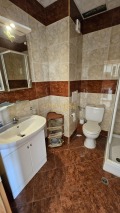 Продава 1-СТАЕН, област Бургас, гр. Свети Влас • 58000 € / 113438.14 лв. • 22354844 11