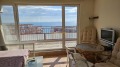 Продава 1-СТАЕН, област Бургас, гр. Свети Влас • 58000 € / 113438.14 лв. • 22354844 1