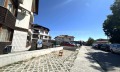 Продава  1-стаен област Благоевград , гр. Банско , 33 кв.м | 18227843 - изображение [9]