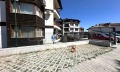 Продава  1-стаен област Благоевград , гр. Банско , 33 кв.м | 18227843 - изображение [10]