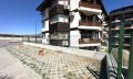 Продава  1-стаен област Благоевград , гр. Банско , 33 кв.м | 18227843 - изображение [8]