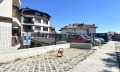 Продава  1-стаен област Благоевград , гр. Банско , 33 кв.м | 18227843 - изображение [7]