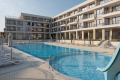 Продава 2-СТАЕН, област Бургас, гр. Ахтопол • 119320 € / 233369.64 лв. • 70927319 3