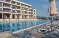 Продава 2-СТАЕН, област Бургас, гр. Ахтопол • 119320 € / 233369.64 лв. • 70927319 4