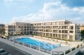 Продава 2-СТАЕН, област Бургас, гр. Ахтопол • 119320 € / 233369.64 лв. • 70927319 2