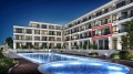 Продава 2-СТАЕН, област Бургас, гр. Ахтопол • 119320 € / 233369.64 лв. • 70927319 6