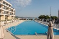 Продава 2-СТАЕН, област Бургас, гр. Ахтопол • 119320 € / 233369.64 лв. • 70927319 1