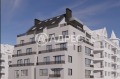 Продава 2-СТАЕН, град София, Манастирски ливади • 188730 € / 369123.80 лв. • 93059440 2