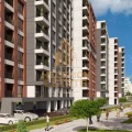 Продава 2-СТАЕН, град Варна, Кайсиева градина • 99000 € • 94825829 — Holmes.bg