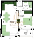 Продава 2-СТАЕН, град Варна, Кайсиева градина • 99000 € • 94825829 — Holmes.bg