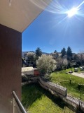 Продава  2-стаен град София , Карпузица , 67 кв.м | 38137687 - изображение [3]