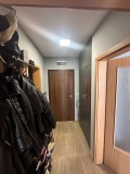 Продава  2-стаен град София , Карпузица , 67 кв.м | 38137687 - изображение [5]