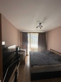 Продава  2-стаен град София , Карпузица , 67 кв.м | 38137687 - изображение [4]