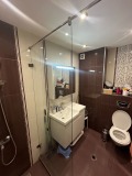 Продава  2-стаен град София , Карпузица , 67 кв.м | 38137687 - изображение [6]