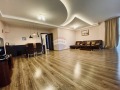 Продава 3-СТАЕН, област Варна, с. Шкорпиловци • 171150 € • 89134546 — Holmes.bg