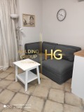 Продава 3-СТАЕН, град Варна, Гръцка махала • 359000 € / 702142.97 лв. • 26792703 2