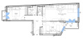 Продава 3-СТАЕН, град Пловдив, Въстанически • 170560 € • 91141064 — Holmes.bg