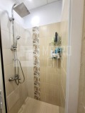 Продава 3-СТАЕН, град София, Сердика • 225000 € / 440061.75 лв. • 35444557 12