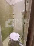Продава 3-СТАЕН, град София, Сердика • 225000 € / 440061.75 лв. • 35444557 13