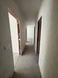 Продава 3-СТАЕН, град София, Малинова долина • 250000 € • 20546029 — Holmes.bg