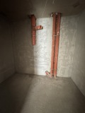 Продава 3-СТАЕН, град София, Малинова долина • 250000 € • 20546029 — Holmes.bg