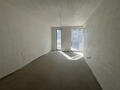 Продава 3-СТАЕН, град София, Малинова долина • 250000 € • 20546029 — Holmes.bg