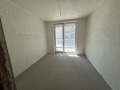 Продава 3-СТАЕН, град София, Малинова долина • 250000 € • 20546029 — Holmes.bg