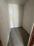 Продава 3-СТАЕН, град София, Малинова долина • 250000 € • 20546029 — Holmes.bg