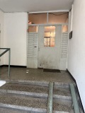 Продава 3-СТАЕН, град София, Красна поляна 3 • 175000 € / 342270.25 лв. • 76202906 5