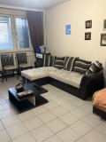 Продава 3-СТАЕН, град София, Красна поляна 3 • 175000 € / 342270.25 лв. • 76202906 1