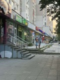Продава 3-СТАЕН, град София, Красна поляна 3 • 175000 € / 342270.25 лв. • 76202906 8
